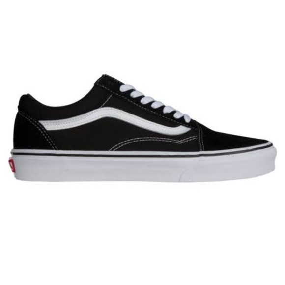 Vans Shoes - Vans Old Skool skate sneaker